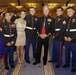 Marine Corps Birthday Ball