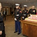 Marine Corps Birthday Ball