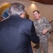 NC defense business leaders visit USARC