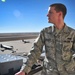 One airman’s struggle, road to recovery