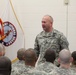 GED Plus graduates inspire Army National Guard’s top enlisted leader