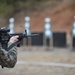 Guard Co sends rounds down range