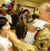 Hawaii Army National Guard Public Affairs Unit returns from second Afghanistan deployment