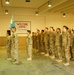 Hawaii Army National Guard Public Affairs Unit returns from second Afghanistan deployment