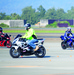 Track Day: Motorcyclists tear up some asphalt on MCB Hawaii