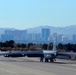 20th BS flies over Vegas during Red Flag