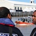 New Orleans Harbor Police, U.S. Coast Guard protect lower Mississippi River for Super Bowl XLVII