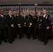 Chief of Naval Operations