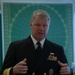 Chief of Naval Operations