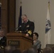 Chief of Naval Operations