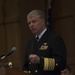 Chief of Naval Operations
