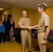 Chief of Naval Operations