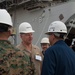 Chief of Naval Operations