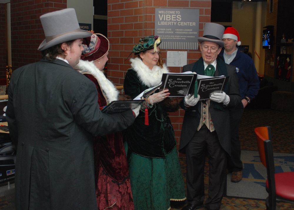 Native American Heritage Month