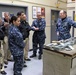Norfolk Ship Support activity
