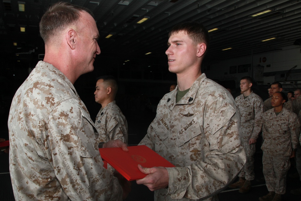 Peleliu February Promotions Peleliu February Promotions