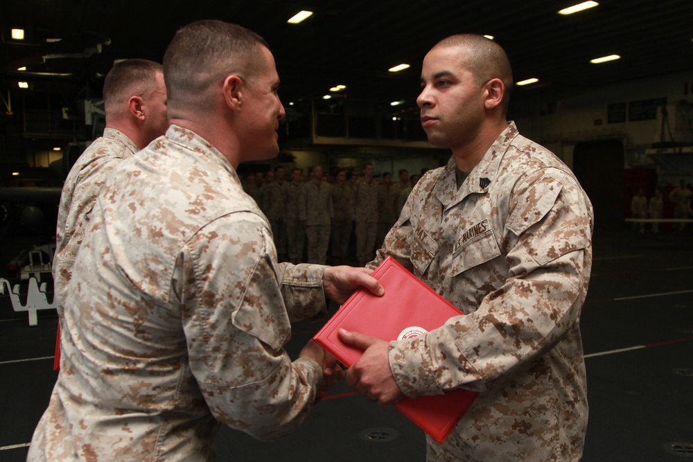 Peleliu February Promotions Peleliu February Promotions