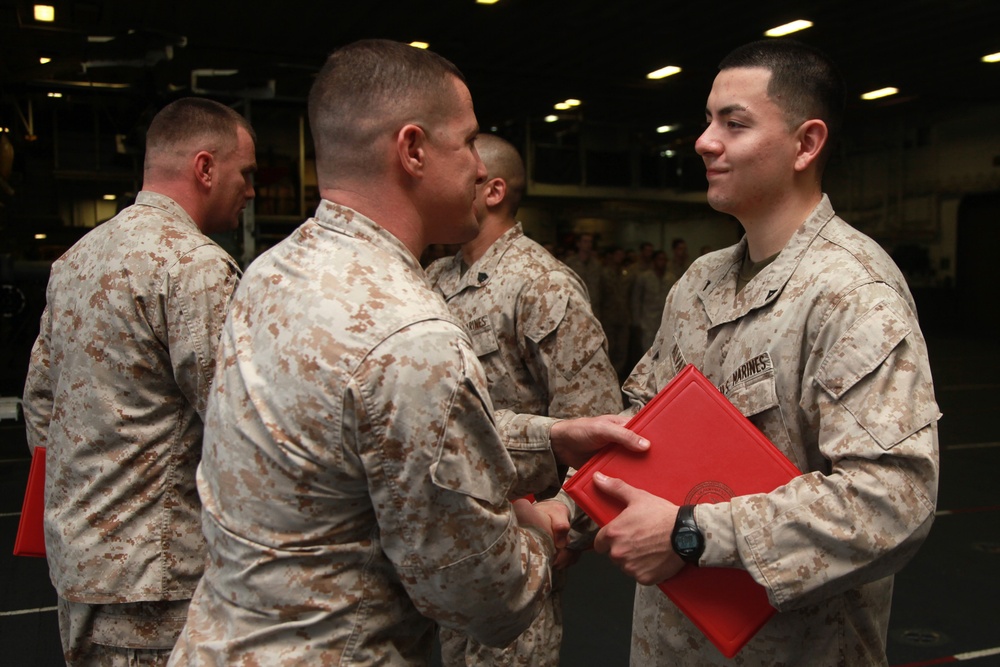 Peleliu February Promotions Peleliu February Promotions