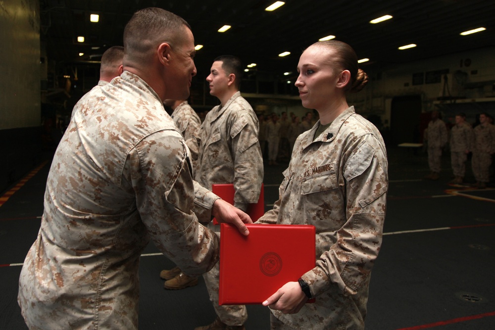 Peleliu February Promotions Peleliu February Promotions