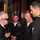 Marines, veterans honor 72nd anniversary of 1st Marine Division