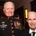 Marines, veterans honor 72nd anniversary of 1st Marine Division