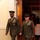 Marines, veterans honor 72nd anniversary of 1st Marine Division