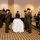 Marines, veterans honor 72nd anniversary of 1st Marine Division