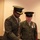 Marines, veterans honor 72nd anniversary of 1st Marine Division