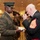 Marines, veterans honor 72nd anniversary of 1st Marine Division