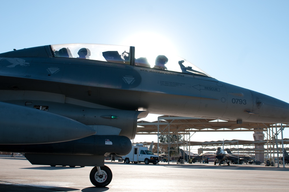 JTACs get a new view