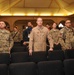 Regional Command-South troops participate in National Day of Prayer event