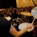 Anberlin
