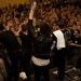 Anberlin