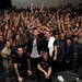 Anberlin