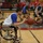 Wounded Warrior Regiment to host third annual Marine Corps Trials