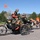 Wounded Warrior Regiment to host third annual Marine Corps Trials