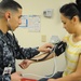 TRICARE Online brings options to patients