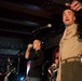 Leatherneck Tour gives Marines Something to Laugh About