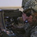 NMCB 3 targets confidence during weapons training