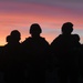 NMCB 3 targets confidence during weapons training