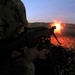 NMCB 3 targets confidence during weapons training