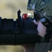 NMCB 3 targets confidence during weapons training