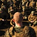NMCB 3 targets confidence during weapons training