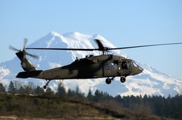 16th CAB completes Collective Crew Training