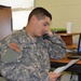 Army Reserve soldiers from Maryland and Delaware train and mobilize for deployment