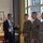 Secretary of the Army visits JBLM