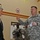 Secretary of the Army visits JBLM