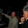 Secretary of the Army visits JBLM