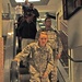 12th PAD redeploys, with Kuwait mission complete