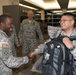 12th PAD redeploys, with Kuwait mission complete